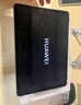 HUAWEI MatePad 11.5''S 靈動款 國家補(bǔ)貼15% 華為平板電腦高刷2.8K全面屏學(xué)習(xí)8+256GB WIFI深空灰 曬單實拍圖
