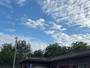 阿瑪尼寄情男士香水50ml經(jīng)典版 海洋調(diào)中性香 七夕情人節(jié)禮物禮盒男 曬單實(shí)拍圖