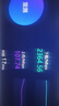 畢亞茲 USB2.5G網(wǎng)卡 千兆有線(xiàn)網(wǎng) 蘋(píng)果Mac筆記本電腦USB轉RJ45網(wǎng)口轉換器網(wǎng)線(xiàn)轉接頭2.5G外置網(wǎng)卡免驅動(dòng)  曬單實(shí)拍圖