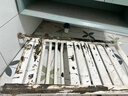 夏陽(yáng)（XIAYANG）水泥清洗劑 水泥克星500ml*2 水泥溶解劑 地板瓷磚汽車(chē)水泥清潔劑 曬單實(shí)拍圖