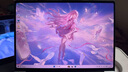 華為MateBook 14 店鋪預裝Windows版 國家補貼20% 2.8K OLED觸控屏 酷睿UItra5 32G 1T 原野綠 曬單實(shí)拍圖