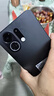 OPPO K13 Turbo Pro 12GB+256GB 黑武士 疾風散熱引擎 潮汐引擎 第四代驍龍8s 5G防水游戲手機國家補貼 曬單實拍圖