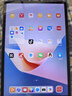 HUAWEI MatePad 11.5''S華為平板電腦144Hz高刷2.8K全面屏娛樂(lè )學(xué)生學(xué)習8+256GB WIFI深空灰 曬單實(shí)拍圖