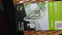希捷（SEAGATE）臺式機(jī)硬盤 2TB 7200轉(zhuǎn) 256MB 機(jī)械硬盤 SATA 希捷酷魚系列 電腦硬盤 3.5英寸 ST2000DM008 曬單實(shí)拍圖