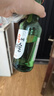 真露（JINRO）韓國燒酒 西柚味 360ml*6瓶 進(jìn)口洋酒 利口酒 果味酒 低度微醺 曬單實(shí)拍圖