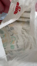 好奇（Huggies）小森林拉拉褲XL32+2片(12-17kg)尿不濕心鉆【透氧頂配更低敏】 曬單實(shí)拍圖