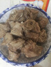 天順源【草飼散養(yǎng)】新西蘭原切羊蝎子 2斤  滿肉羔羊脖骨 生鮮羊肉 曬單實(shí)拍圖