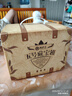 黃老五 花生酥禮盒 1.002kg/盒 酥糖糖果 零食大禮包 四川特產(chǎn) 中秋禮盒 曬單實(shí)拍圖