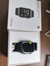 華為（HUAWEI）Watch D/D2 二手智能手表 動(dòng)態(tài)血壓監測 一鍵微體檢 多種健康研究 WATCH D2 幻夜黑 曬單實(shí)拍圖