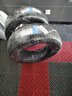 固特異（Goodyear）汽車(chē)輪胎 205/55R16 91W EF1 SPORT鷹馳F1酷跑 朗逸/速騰/卡羅拉 曬單實(shí)拍圖