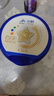 飛鶴星飛帆聚高星 乳鐵蛋白 高鈣CBP 長(cháng)高4段（3-14歲）兒童奶粉800g 曬單實(shí)拍圖