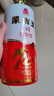 蒙古王 白酒 濃香型糧食酒 高度白酒禮盒整箱桶裝  60度草原獻(xiàn)禮700ml*6 曬單實(shí)拍圖