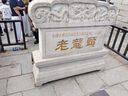 肖師傅適配長(cháng)安逸動(dòng)汽車(chē)空氣濾芯+空調濾芯套裝濾清器空調格原廠(chǎng)升級 22-23-24款逸動(dòng)PLUS 1.4T 1個(gè)空調濾 1個(gè)空氣濾套裝 曬單實(shí)拍圖