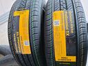 德國馬牌（Continental）輪胎 225/40R18 MC7 奧迪A3高爾夫 無標簽 曬單實拍圖