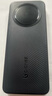 金立（Gionee）R103 4G全網(wǎng)通老人手機 超長(cháng)待機老年機 大屏大字大聲學(xué)生備用按鍵功能機雙卡雙待 黑色 曬單實(shí)拍圖