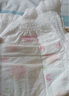 好奇（Huggies）鉑金裝小桃褲拉拉褲箱裝XXXL64片尿不濕【消暑散熱】 曬單實(shí)拍圖