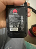 華為智選隨身wifi6移動(dòng)無線wifi免插卡隨行4g無線網(wǎng)卡攜帶上網(wǎng)寶非全國通用無限流量2025款5G AX15B 頂配WiFi6【多網(wǎng)切換】2400毫安續(xù)航10小時(shí) 曬單實(shí)拍圖