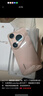 HUAWEI Pura 80 Pro  12GB+512GB 釉金一英寸主攝  個(gè)性色卡 AI輔助構圖 華為鴻蒙智能手機 曬單實(shí)拍圖