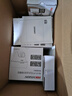 HIKVISION?？低暉o線wifi監(jiān)控器攝像頭家用360度全景400萬超清云臺(tái)旋轉(zhuǎn)手機(jī)遠(yuǎn)程室內(nèi)可對(duì)講AI人形偵測(cè)K44H 曬單實(shí)拍圖