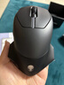 外星人（Alienware）AW610M 無線游戲鼠標(biāo)雙模充電電競鼠標(biāo)家用人體工學(xué)機(jī)械宏無限r(nóng)gb高端外設(shè) 曬單實(shí)拍圖