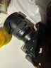 索尼（SONY）FE 20-70mm F4 G全畫幅超廣角標準變焦G鏡頭（SEL2070G） 曬單實拍圖