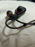 森海塞爾（Sennheiser）IE900/IE600/IE300旗艦級HIFI高保真超寬單動(dòng)圈單元可拆卸MMCX掛耳式耳機 高保真發(fā)燒有線(xiàn)耳機耳塞 IE300 【進(jìn)階HIFI高保真】 曬單實(shí)拍圖