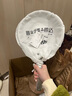 宜家（IKEA）SENSUELL森蘇爾煎鍋電磁爐平底鍋不銹鋼平底炒鍋廚房廚具 不銹鋼煎鍋24cm 曬單實拍圖