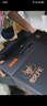 機械革命【國家補貼20%】蛟龍16Pro 2025 16英寸游戲電競筆記本電腦(R9-8945HX 16G 1T RTX5060 300HZ  灰) 曬單實(shí)拍圖