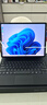 戴睿（dere）T30Pro【2025新品+2K觸摸屏】筆記本電腦平板二合一 windows系統(tǒng)金屬超薄商務(wù)便攜辦公電腦輕薄本 【2025款-懸浮妙控鍵盤(pán)】2K觸控屏 【榮耀旗艦】32G內(nèi)存 1TB高 曬單實(shí)拍圖