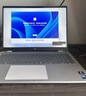 惠普HP【國家補貼20%】星Book Pro 16 2025 輕薄筆記本電腦(酷睿7 240H 16G 1T 2.5K 240Hz AI)銀 曬單實(shí)拍圖