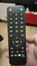 4KK王牌【補貼30%】新品4K液晶電視機超高清智能語(yǔ)音護眼彩電網(wǎng)絡(luò )客廳家用無(wú)線(xiàn)投屏平板電視WiFi電視批發(fā) 60LED超高清護眼網(wǎng)絡(luò )版【98cmX56cm】 曬單實(shí)拍圖