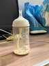 美贊臣藍(lán)臻 3段奶粉 幼兒配方奶粉（12-36月）820g*6罐 乳鐵蛋白 新國標(biāo) 曬單實拍圖
