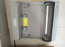 美的（Midea）S60凈味洗地機(jī)【0纏毛 超薄躺平】自動(dòng)清洗手持吸拖洗一體拖地掃地機(jī)【國(guó)家補(bǔ)貼】七夕禮物AT6升級(jí) 曬單實(shí)拍圖