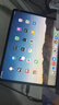 Apple 蘋(píng)果平板電腦 iPad Pro 5代 12.9英寸 2021款 M1芯片 二手蘋(píng)果平板 銀色 128G 曬單實(shí)拍圖