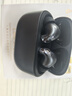 漫步者（EDIFIER） Lolli Pro5 真無線主動(dòng)降噪藍(lán)牙耳機(jī)入耳式 AI翻譯運(yùn)動(dòng)跑步音樂游戲電競適配蘋果華為安卓 星空灰+柯基耳機(jī)套+曬單20元紅包 曬單實(shí)拍圖