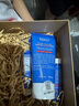 科顏氏（Kiehl's）高保濕清爽泡沫潔面乳150ml 洗面奶清潔護膚品教師節(jié)禮物 曬單實拍圖