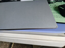 聯(lián)想thinkpad 輕薄商務(wù)辦公二手筆記本電腦小新Air i7-7500 【品質(zhì)認證，累計銷(xiāo)售5萬(wàn)+】 95新i7-8550獨顯32G+1TB固態(tài)/18款 曬單實(shí)拍圖