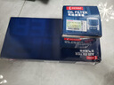 電裝(DENSO)機(jī)油濾清器260340-1610威馳花冠雅力士逸致卡羅拉吉利夏利 曬單實(shí)拍圖