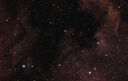 DWARFLAB【新品上市】DWARF 3智能天文望遠鏡自動(dòng)尋星赤道儀模式星云日月 曬單實(shí)拍圖