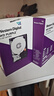 西部數據（WD）8TB 監控級機械硬盤(pán) WD Purple 西數紫盤(pán) SATA 256MB CMR垂直 安防存儲 3.5英寸 WD85PURZ 曬單實(shí)拍圖