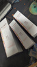 高姿 多效修容霜BB霜45g（隔離霜 SPF30 PA+++）遮蓋瑕疵 提亮膚色 曬單實(shí)拍圖