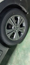 瑪吉斯（MAXXIS）輪胎/汽車輪胎 215/60R17 96H HP-M3 適配長安CX70 曬單實(shí)拍圖
