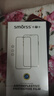 Smorss【2片精裝】適用榮耀X70鋼化膜honorX70手機膜高清鉆石全屏覆蓋防磨防指紋秒解鎖抗指紋玻璃貼膜 曬單實拍圖