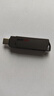 ?？低暎℉IKVISION）64GB Type-C雙接口插手機(jī)U盤大容量X307C USB3.2高速雙頭U盤 蘋果華為小米電腦兩用移動(dòng)辦公優(yōu)盤 曬單實(shí)拍圖