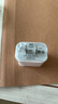 固質(zhì)蘋(píng)果16充電器正品充電線(xiàn)45W氮化鎵快充TypeC套裝iphone16promax/15pro/plus手機(jī)充電頭USB-C數(shù)據(jù)線(xiàn) 【原盒封裝】45W蘋(píng)果快充頭+1米編織快充線(xiàn) 曬單實(shí)拍圖
