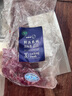 阿牧特 內(nèi)蒙古羊里脊 生鮮羊肉純瘦肉菲力 2kg（4斤） 曬單實拍圖