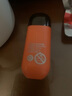 康佳（KONKA）電動鼻毛修剪器男生充電式修鼻毛神器鼻毛剪刀剪鼻毛器鼻孔清潔器【不傷鼻腔 超長續(xù)航】 曬單實拍圖