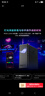 華碩（ASUS）【國(guó)家補(bǔ)貼】靈耀魔方WiFi7路由器單只裝家用無(wú)線千兆全屋WiFi覆蓋分布式子母路由Aimesh隨心組 曬單實(shí)拍圖