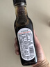 爺爺?shù)霓r(nóng)場四國有機(jī)醬油152ml 兒童寶寶調(diào)味減鹽醬油 贈(zèng)嬰兒輔食食譜 曬單實(shí)拍圖