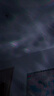 爆款16色水波紋極光星空投影燈旋轉(zhuǎn)水波紋氛圍燈可觸控可遙控水紋燈臥室床頭浪漫燈動(dòng)態(tài)小夜燈臺(tái)燈 水波紋16色炫彩呼吸款投影燈（基礎(chǔ)款） 曬單實(shí)拍圖